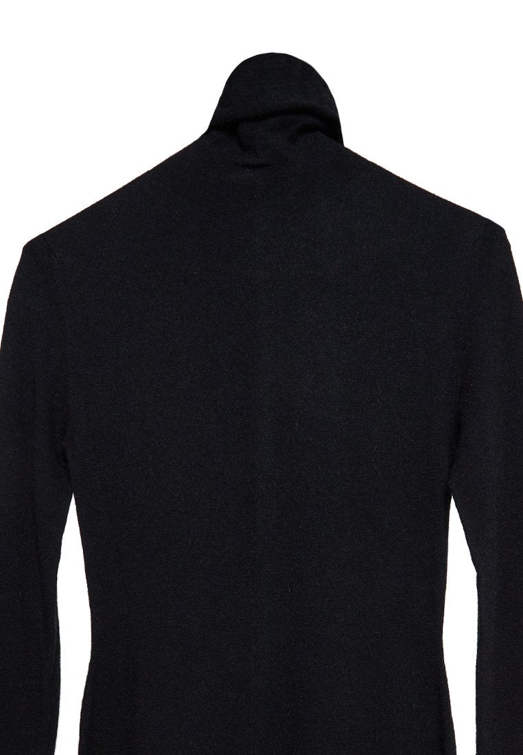 MM6 Maison Margiela