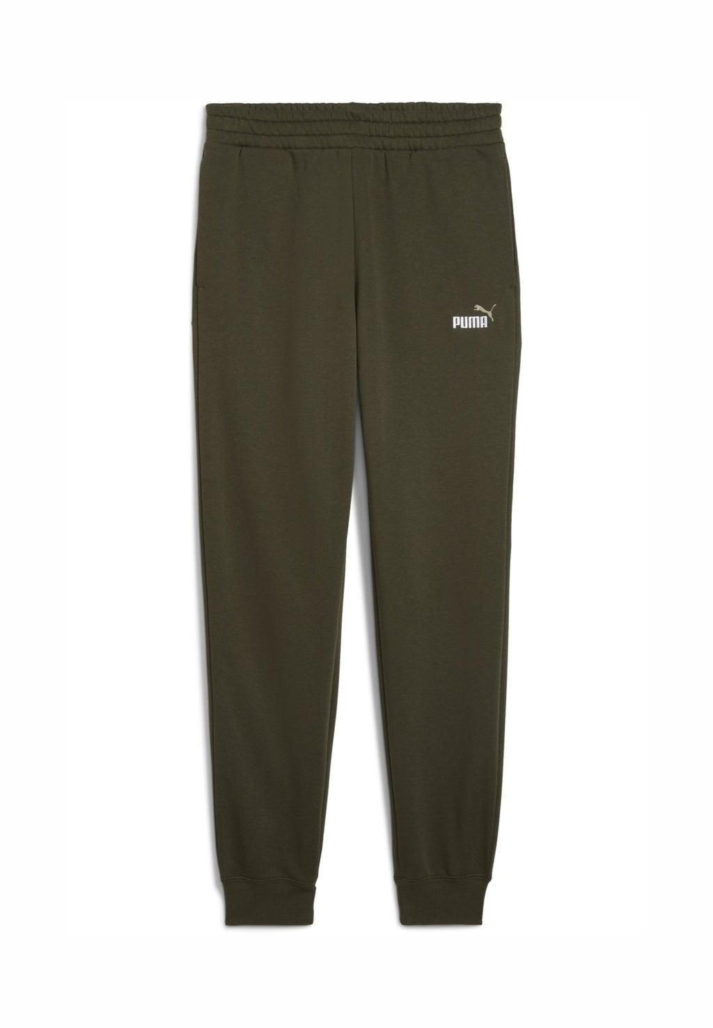 Puma ESSENTIALS 2 COLOUR NO.1 LOGO JOGGING