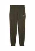 Puma ESSENTIALS 2 COLOUR NO.1 LOGO JOGGING