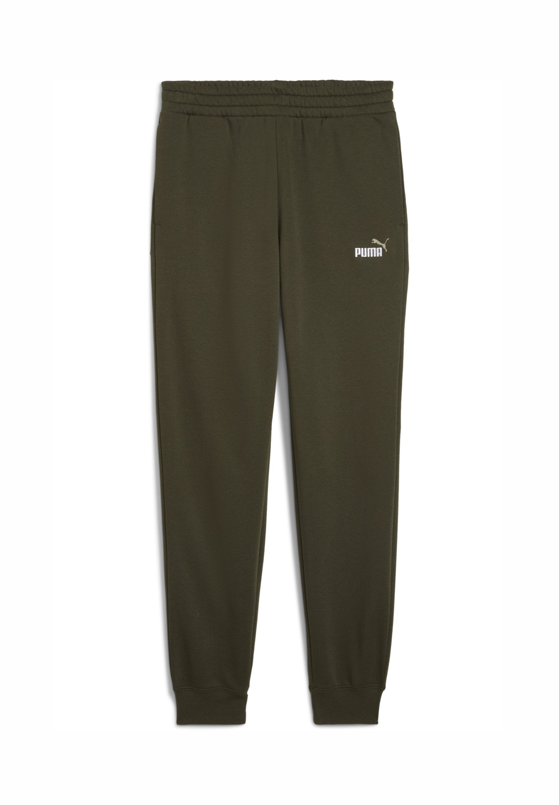 Puma ESSENTIALS 2 COLOUR NO.1 LOGO JOGGING