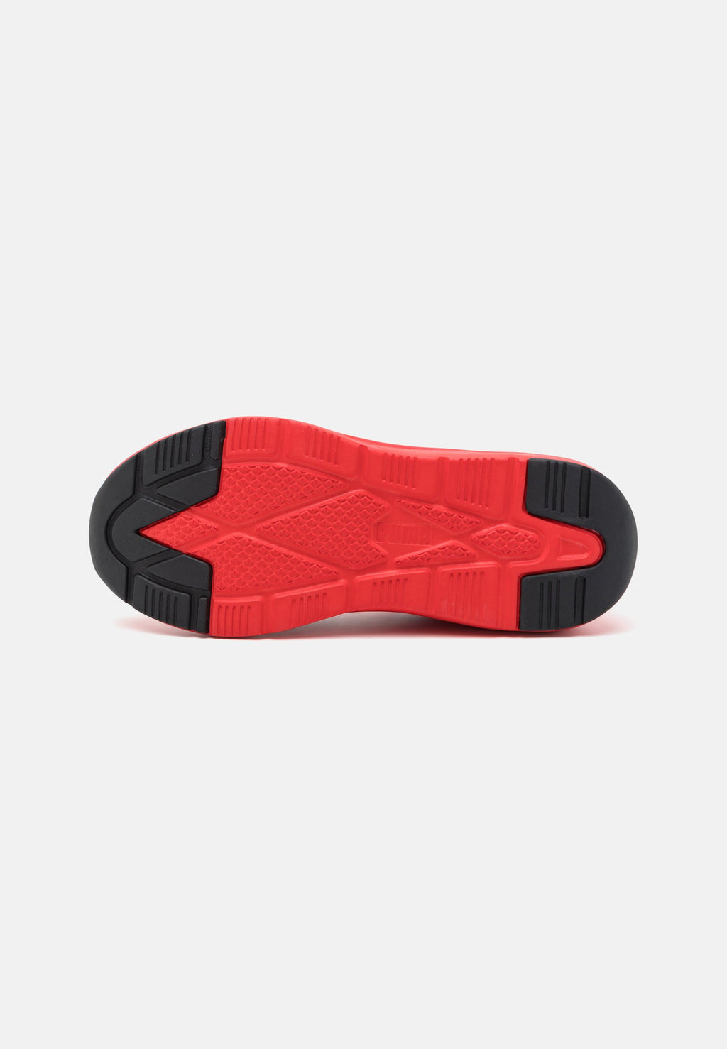 Puma SOFTRIDE WIRED 2 UNISEX