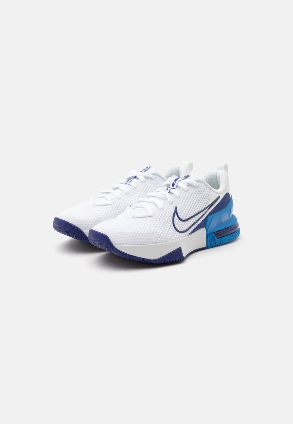 Nike Performance AIR MAX ALPHA 6