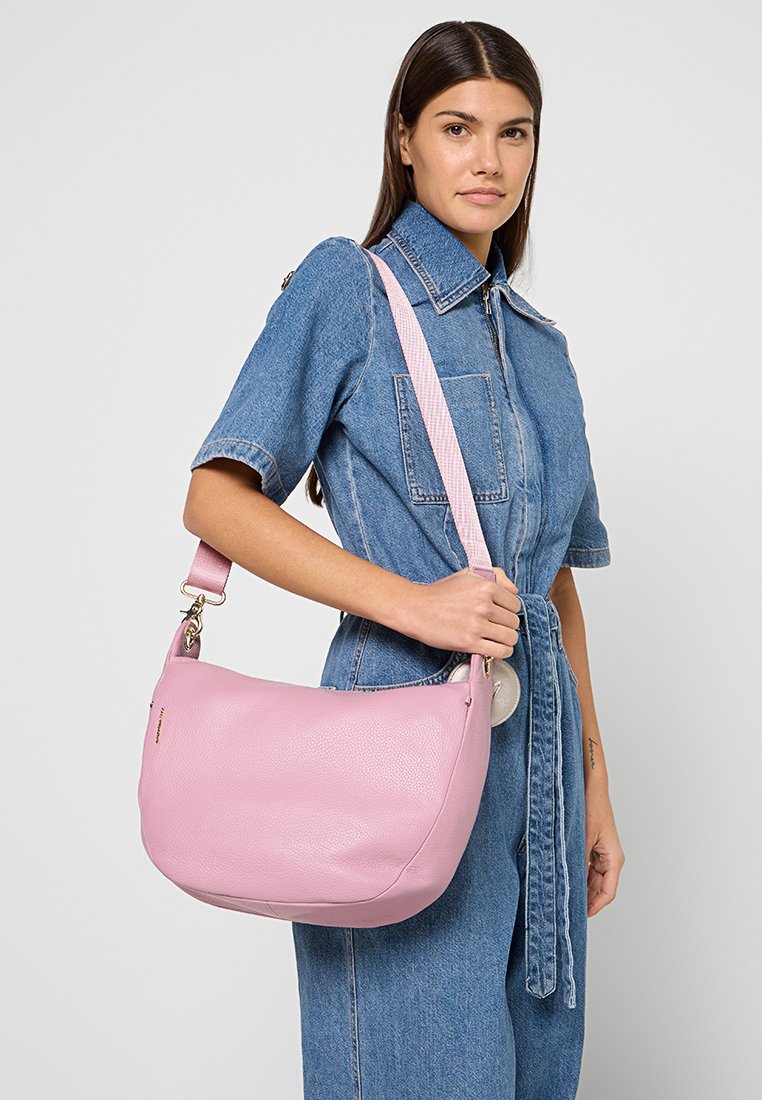 Mandarina Duck MELLOW