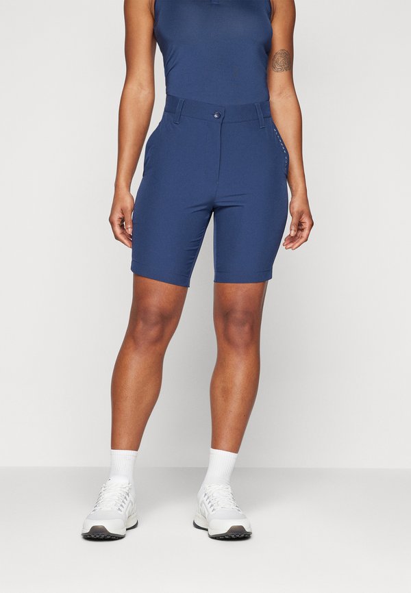 Ellesse MABELI