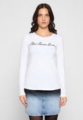 Pepe Jeans
