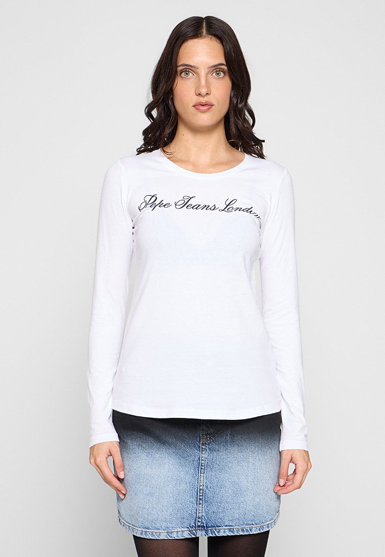 Pepe Jeans