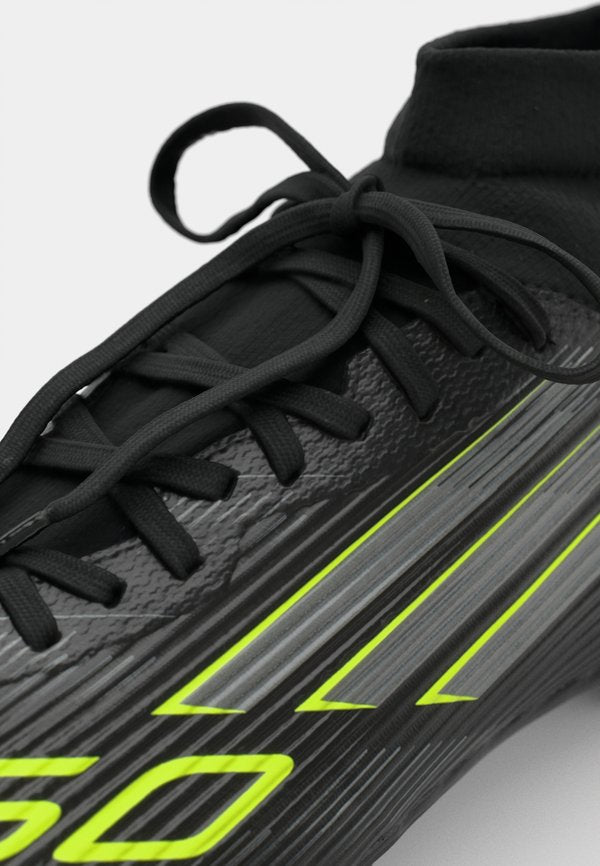 adidas Performance F50 LEAGUE MID FIRM GROUND/ MULTI GROUND FOOTBALL BOOTS