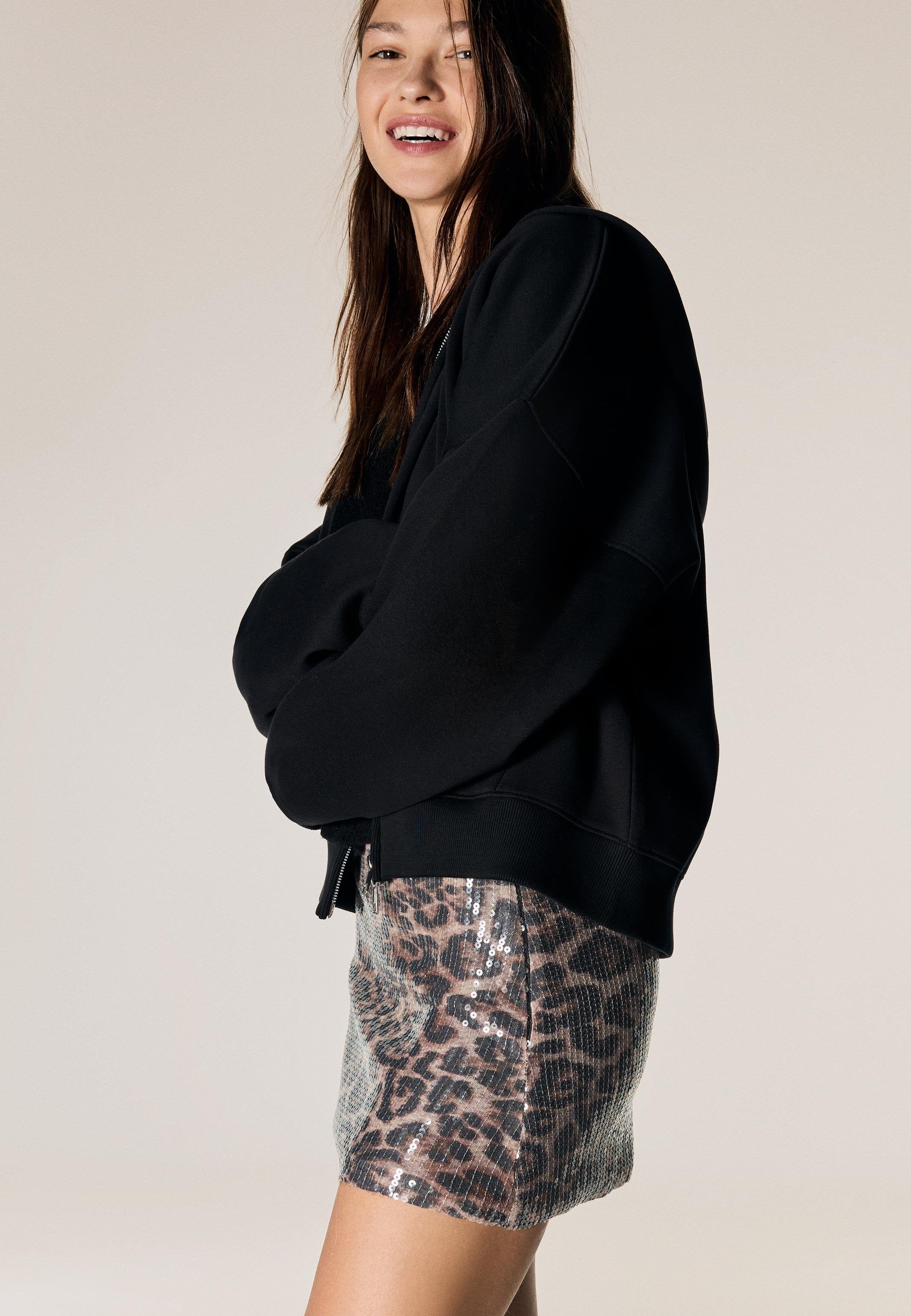 Bershka
