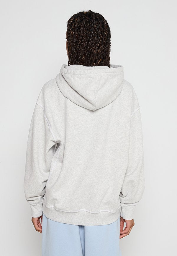 Converse LOOSE FIT