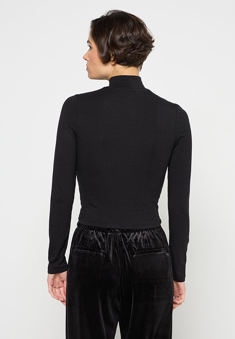 GAP
