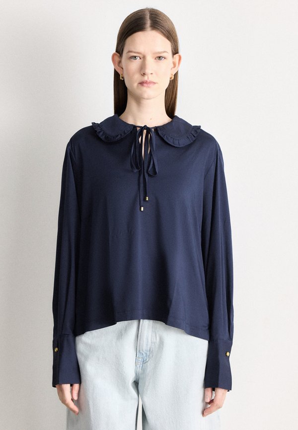 Barbour EVIE SHIRT