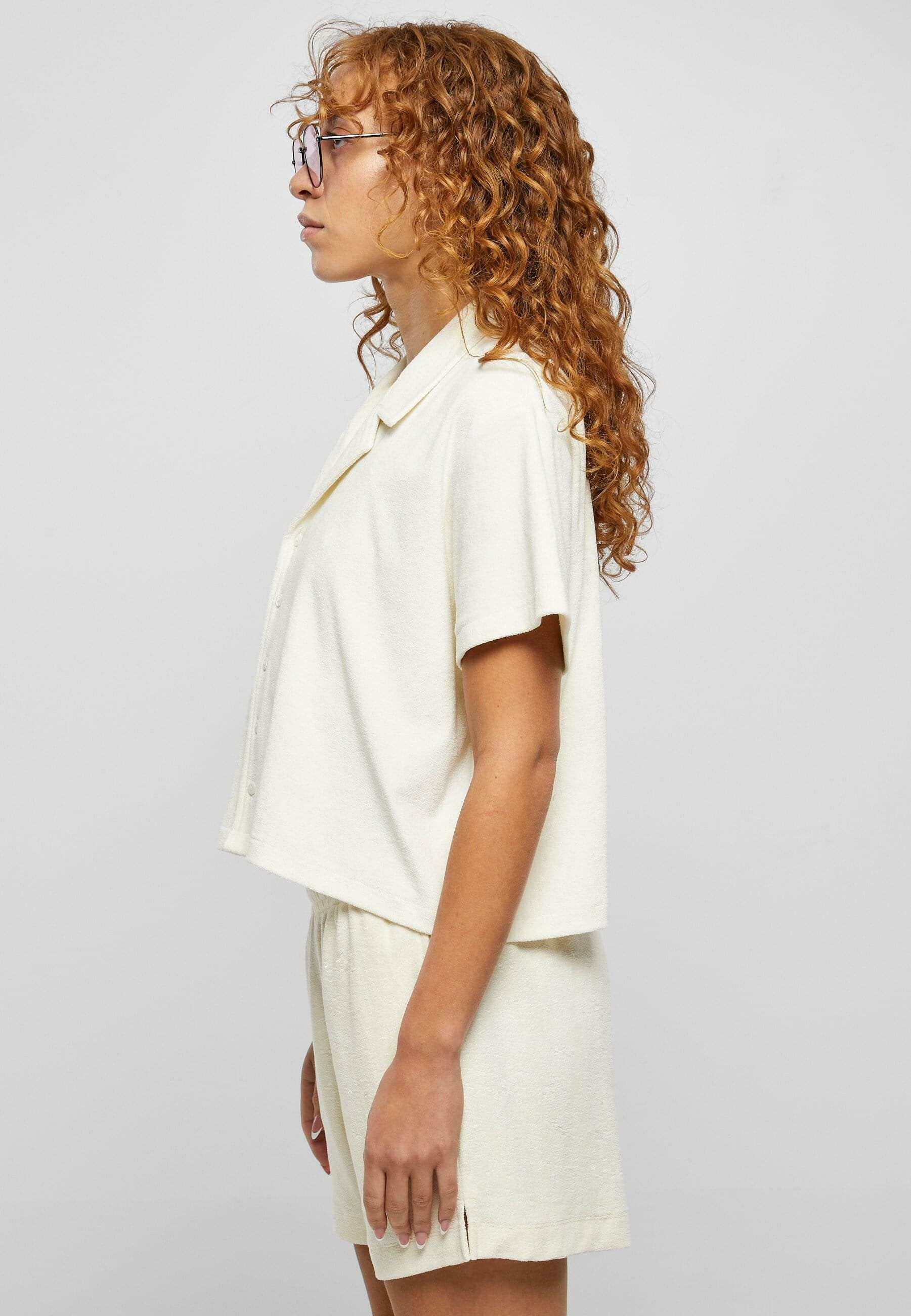 Urban Classics RESORT