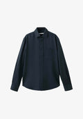 Mango ADULT - Shirt - royal blue