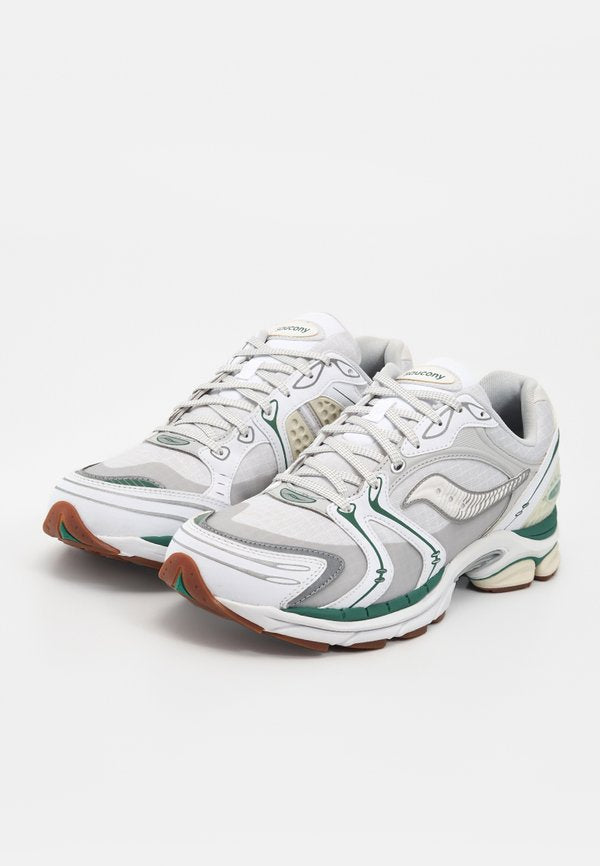 Saucony Originals PROGRID TRIUMPH 4