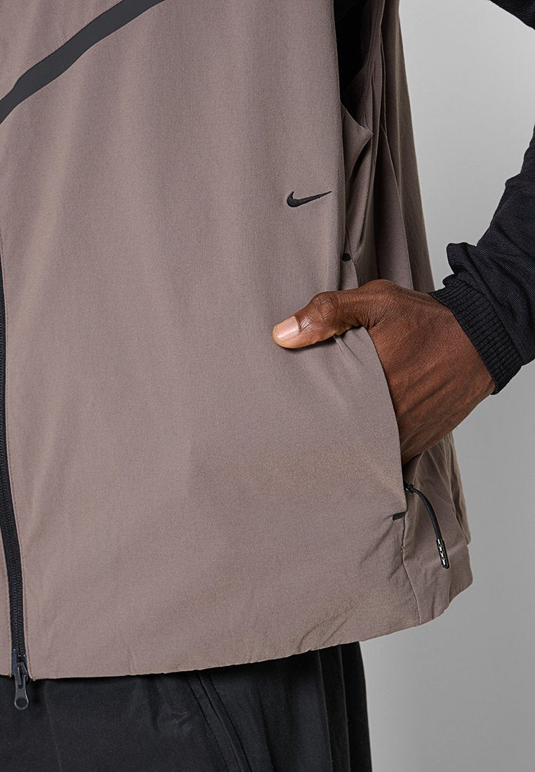 Nike Sportswear LOOSE FIT