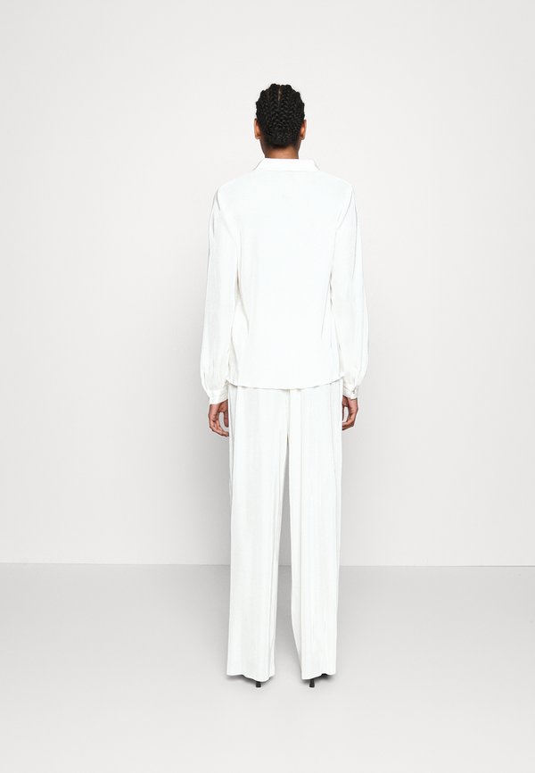 Vero Moda Tall VMAVI PANT