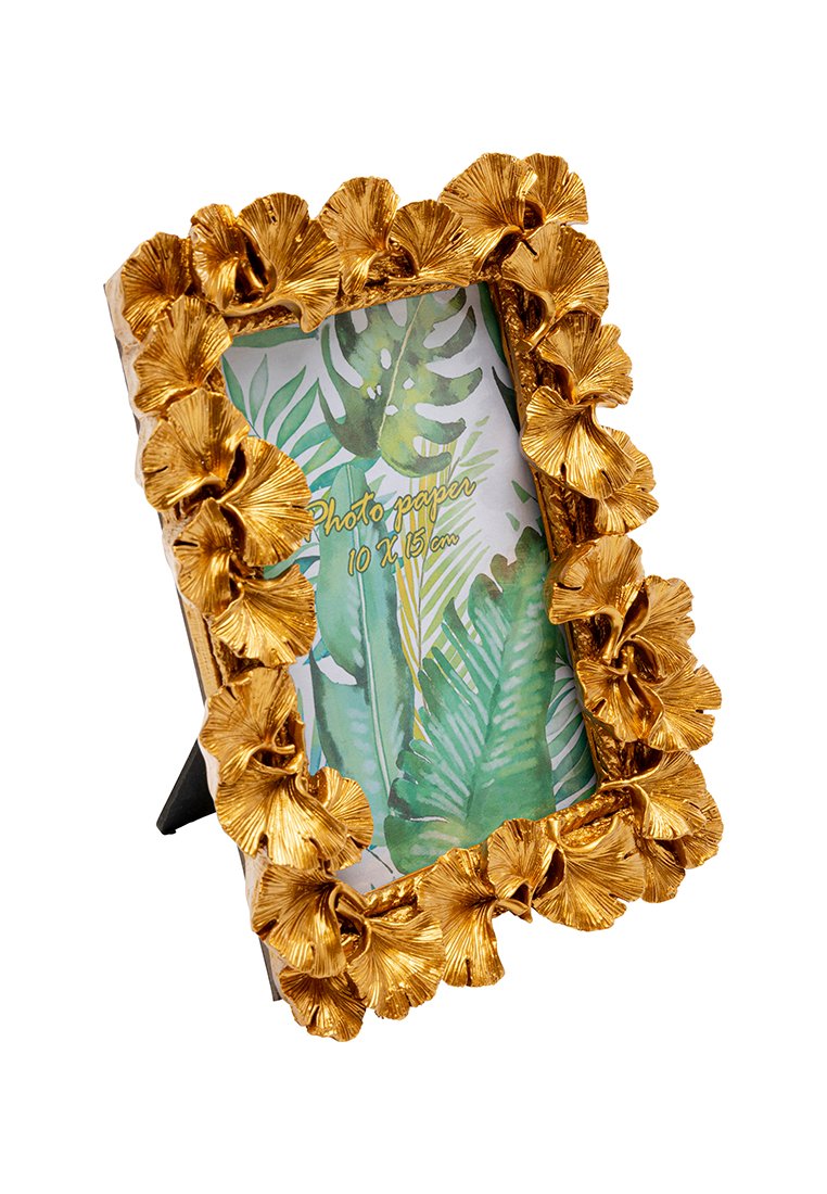 Kare Design GINKGO LEAF