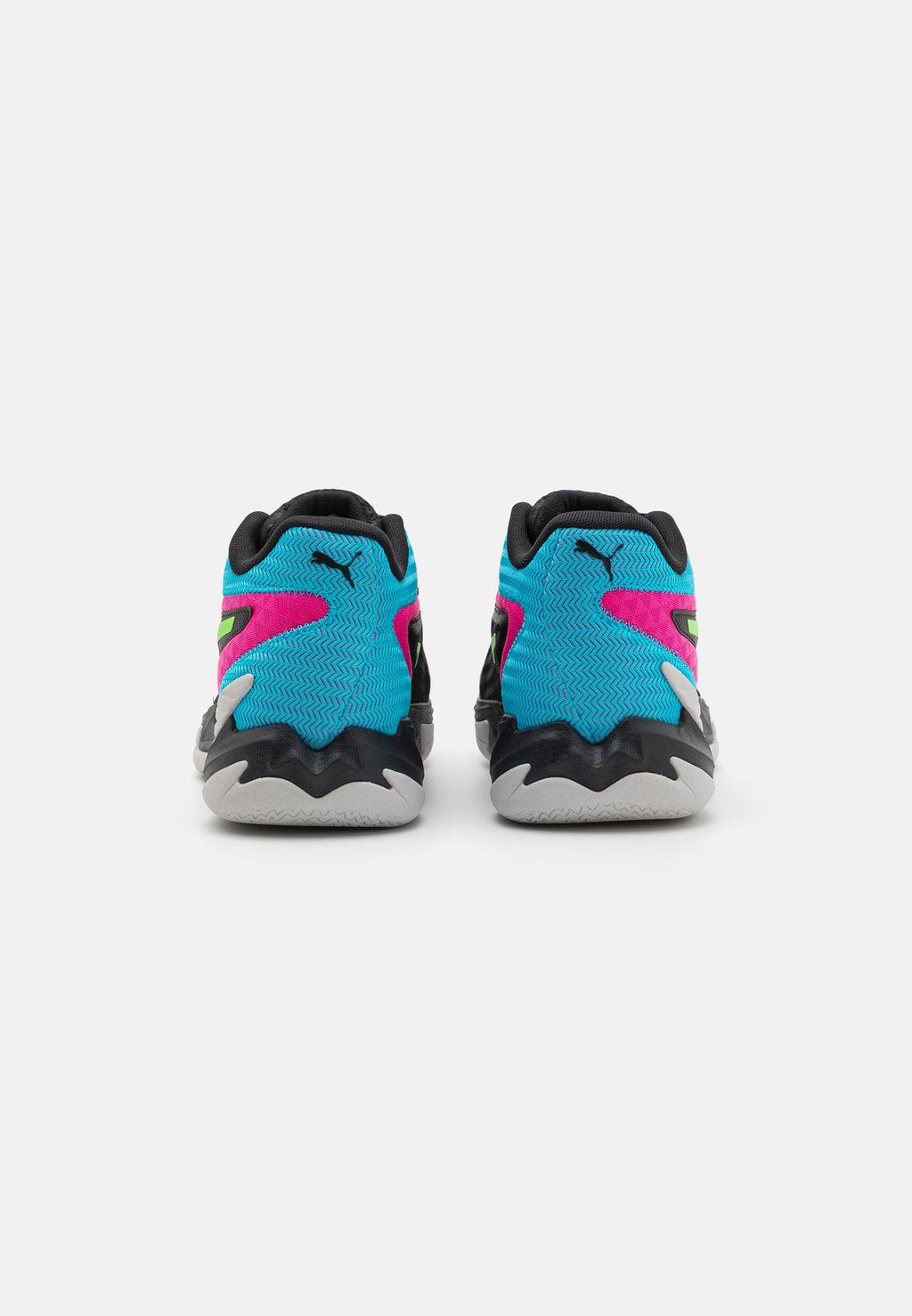 Puma DAGGER