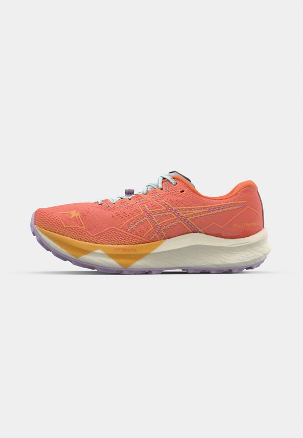 ASICS FUJI SPEED 3