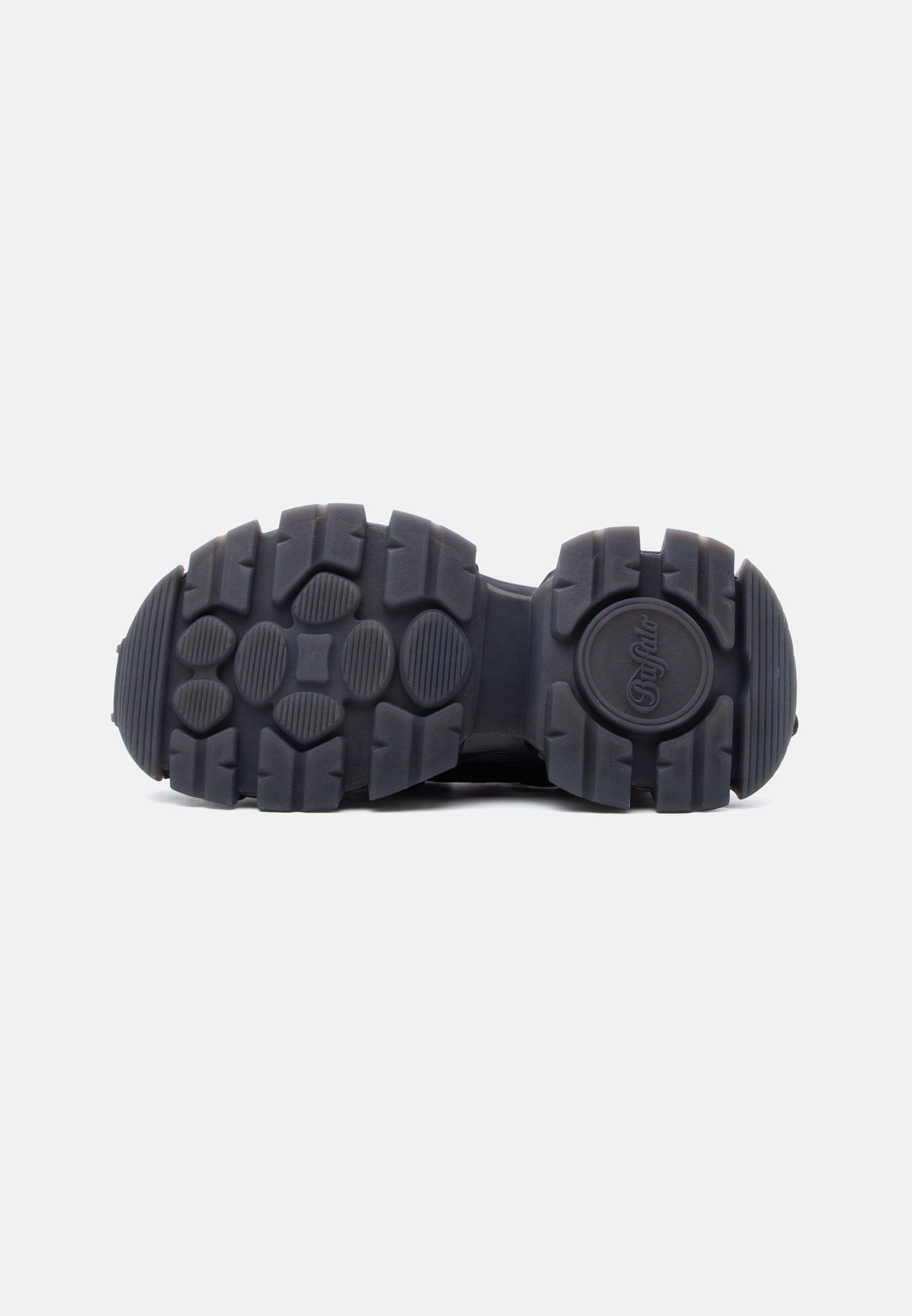 Buffalo SATURN LOAFER TEC