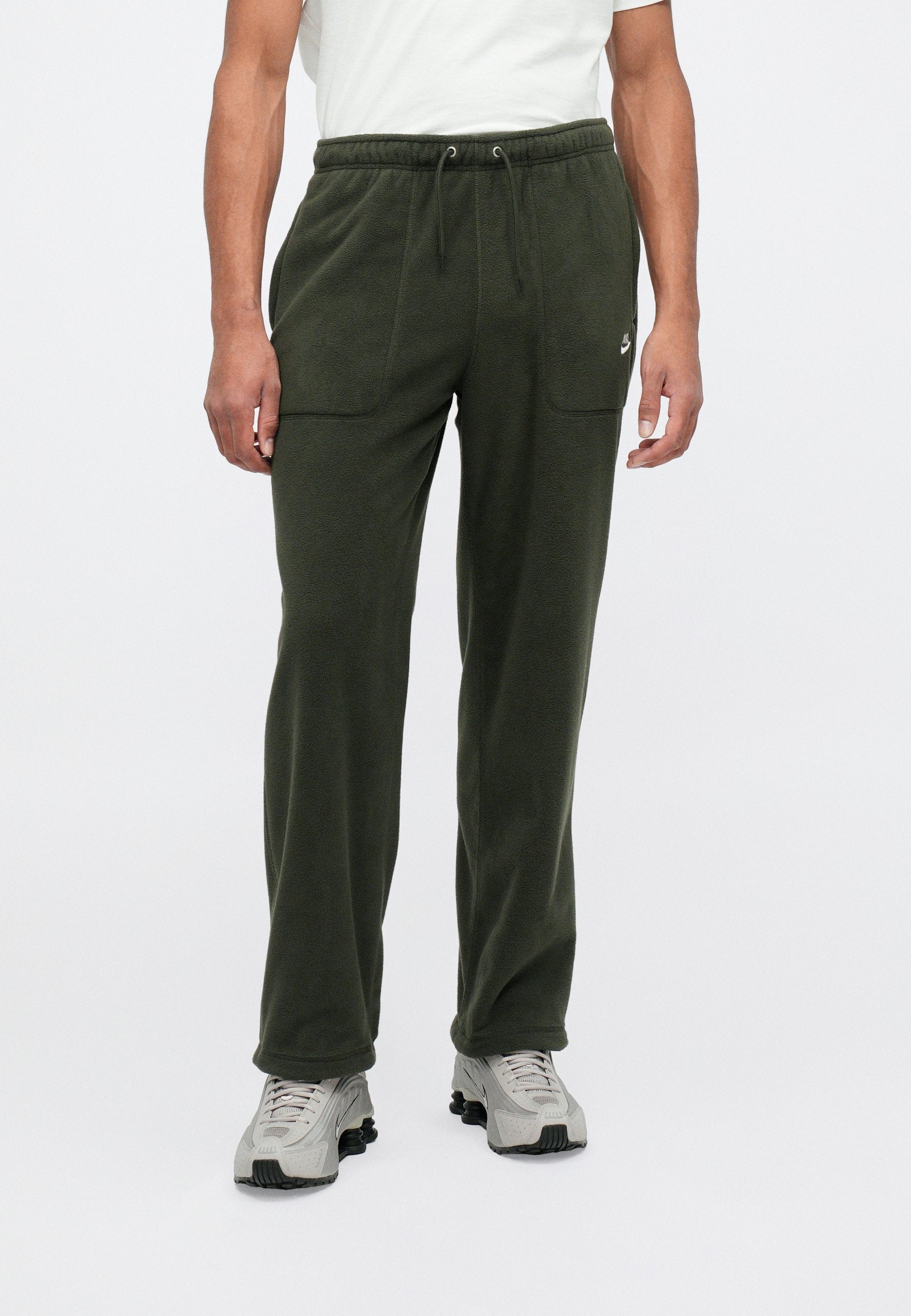 Nike Sportswear WINTER BOTTOM
