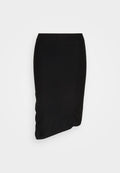 Gestuz RIFA SHORT SKIRT