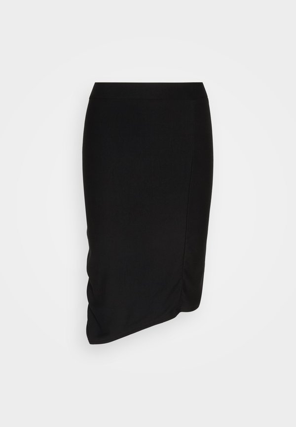 Gestuz RIFA SHORT SKIRT