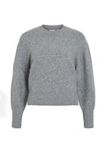 Knitted Media 1