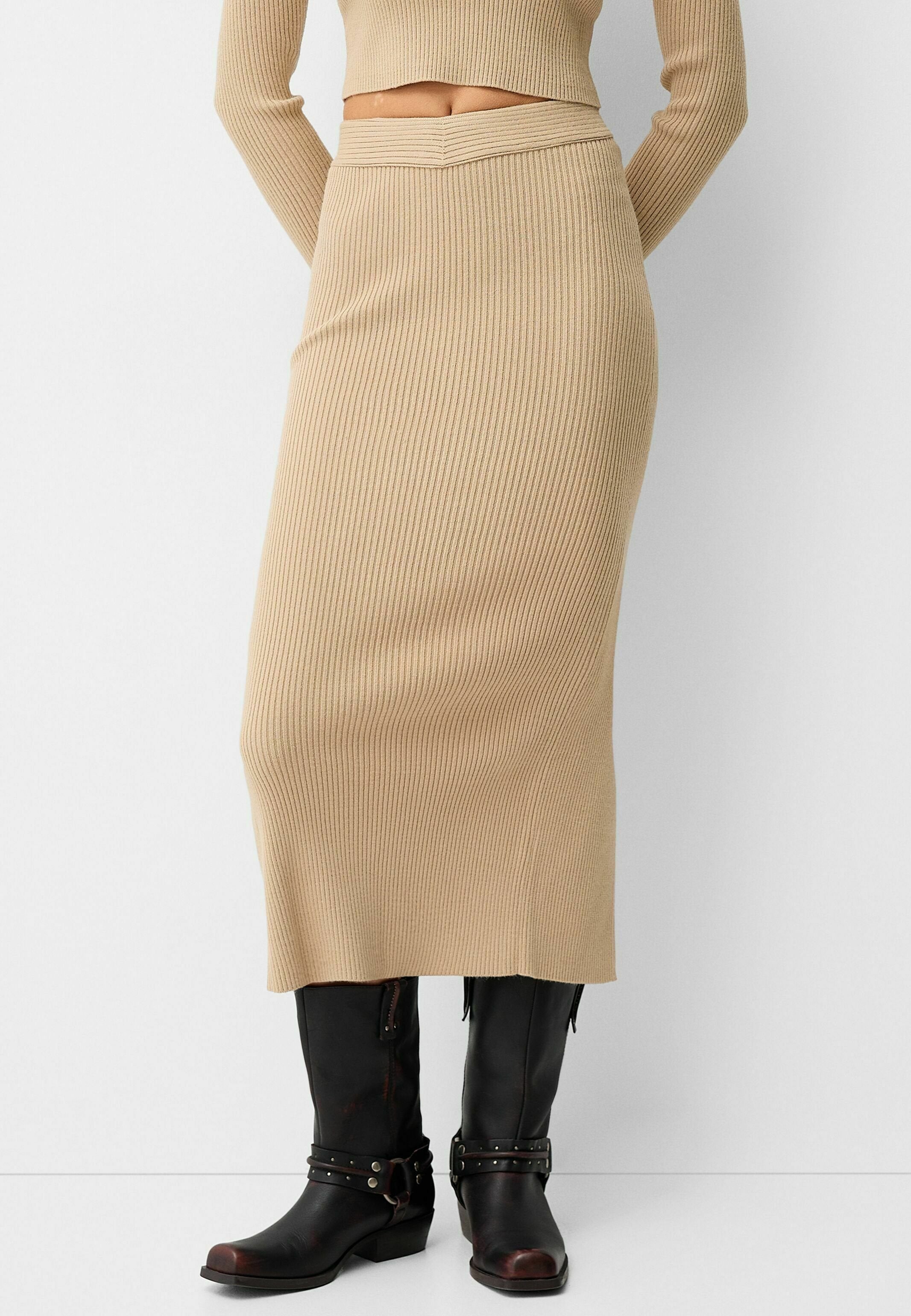 Bershka