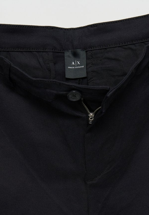 Armani Exchange