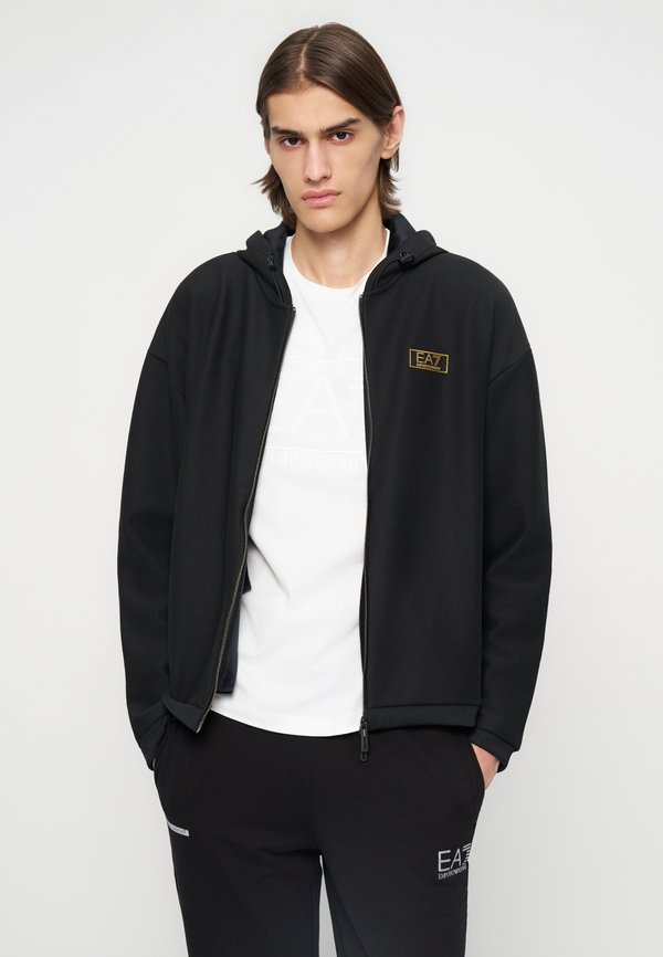 EA7 Emporio Armani
