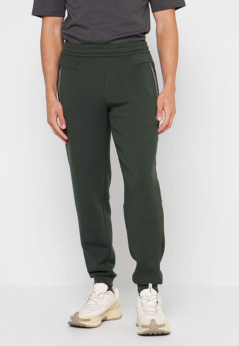 EA7 Emporio Armani Jogginghose Media 1