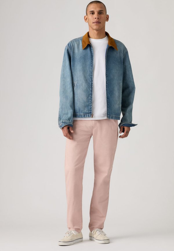 Levi's® XX CHINO STANDARD II