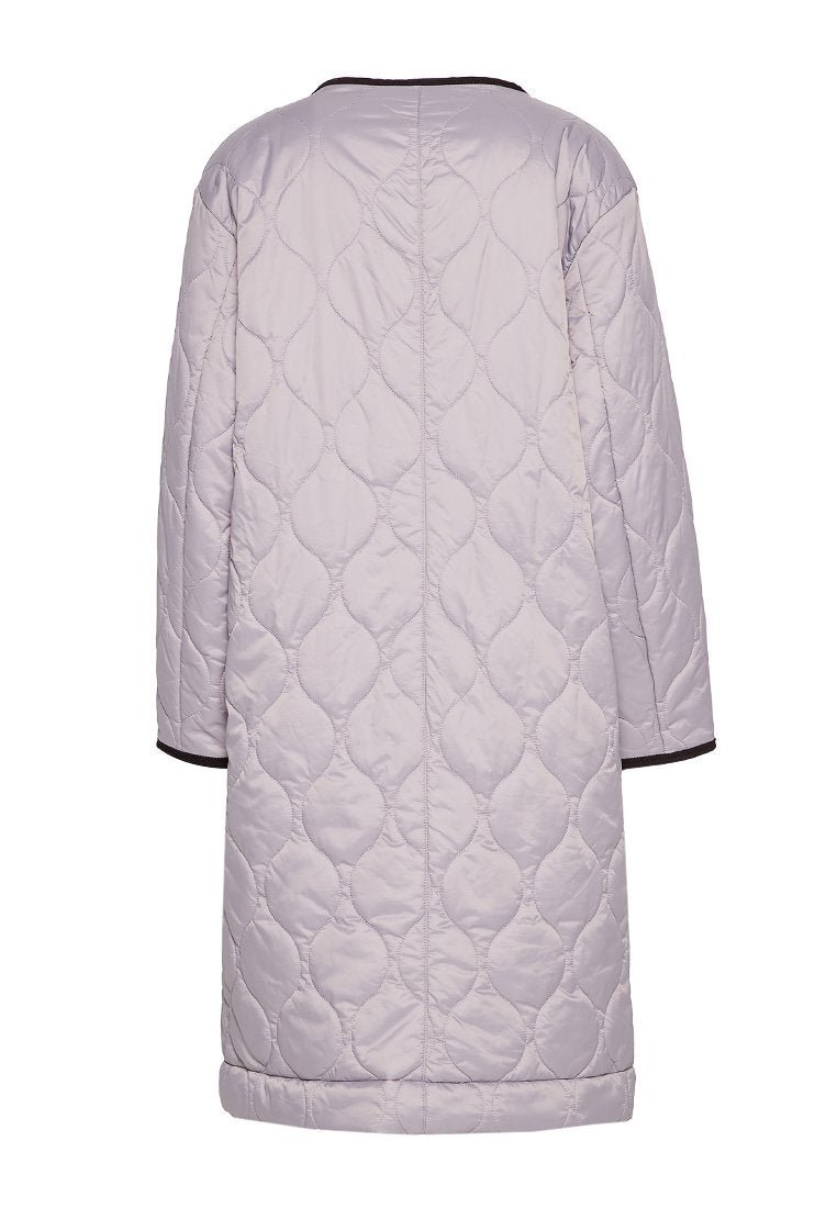 Barbour AGNES
