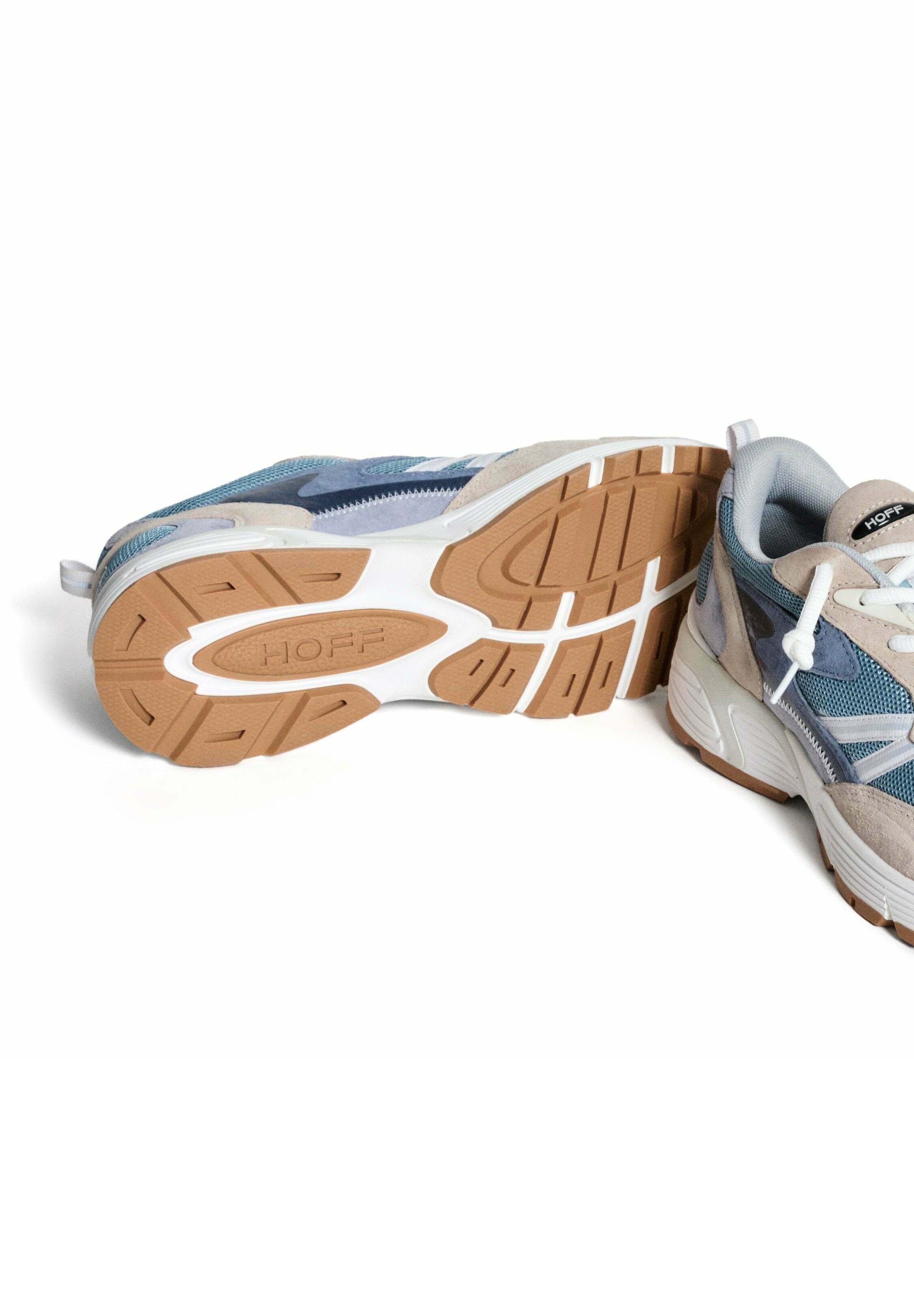 HOFF Sneaker low Media 3