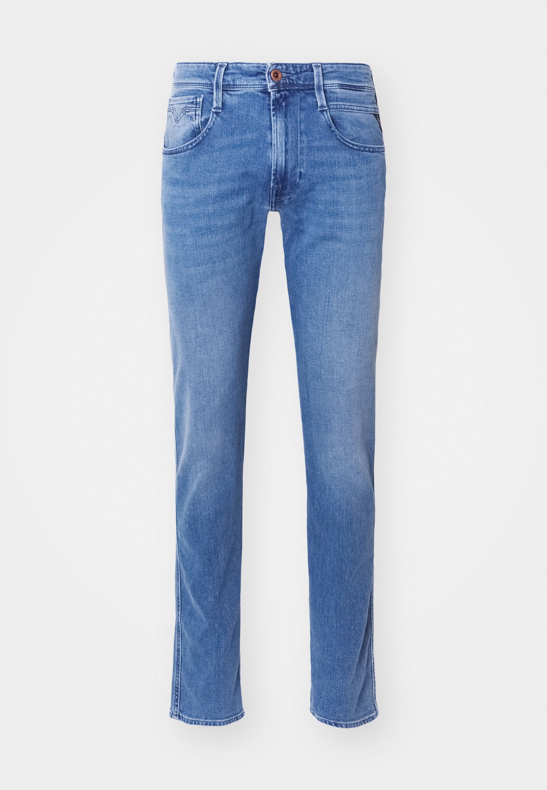 Replay ANBASS PANTS