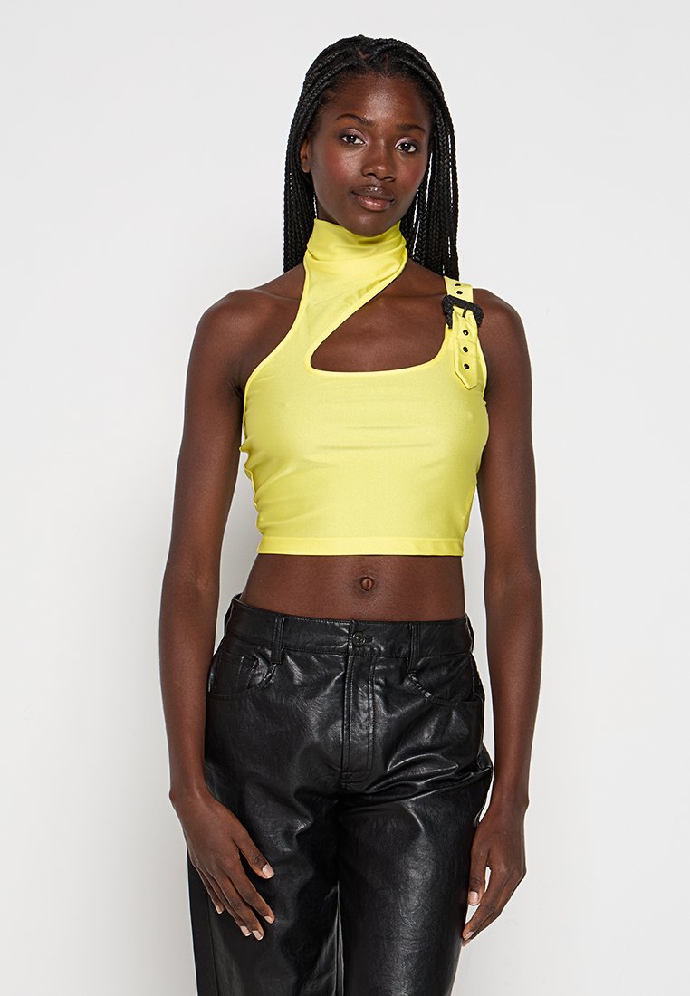 Versace Jeans Couture