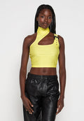 Versace Jeans Couture