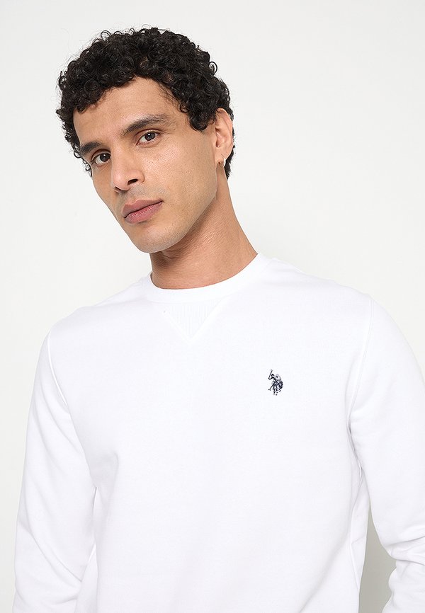 U.S. Polo Assn.