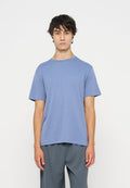 Calvin Klein Jeans SUPIMA