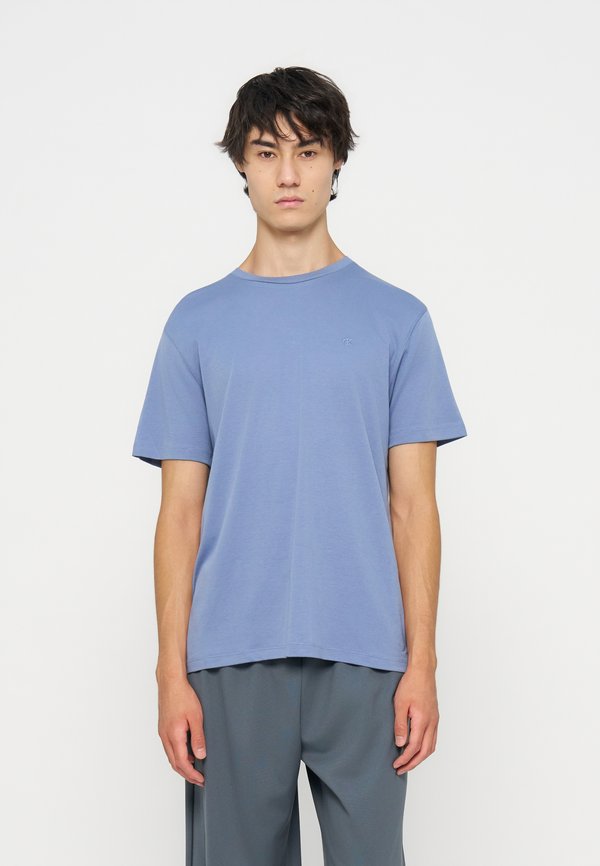 Calvin Klein Jeans SUPIMA