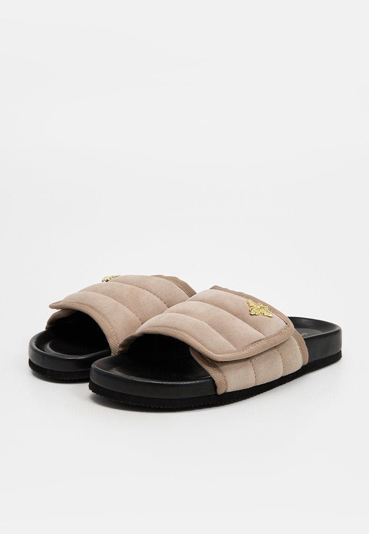 Copenhagen Shoes STORIES