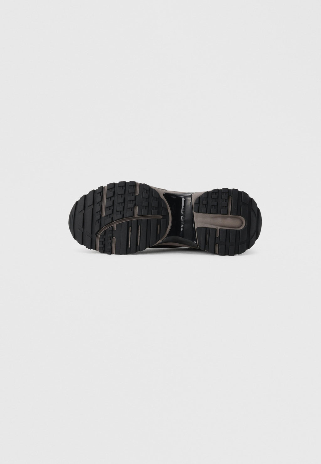 Calvin Klein Jeans HIKE RUNNER