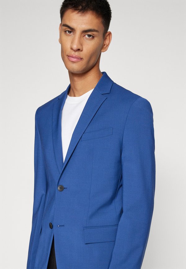Calvin Klein MODERN BLEND REGULAR
