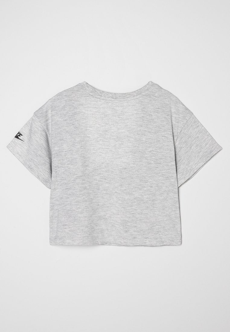 Nike Sportswear OUT OF OFFICE BOXY