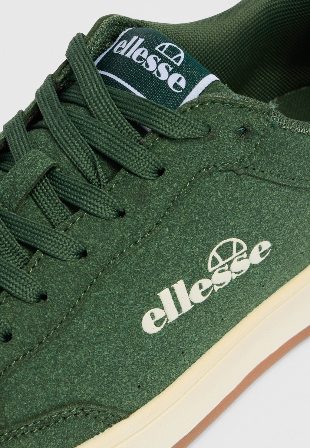 Ellesse JOUER