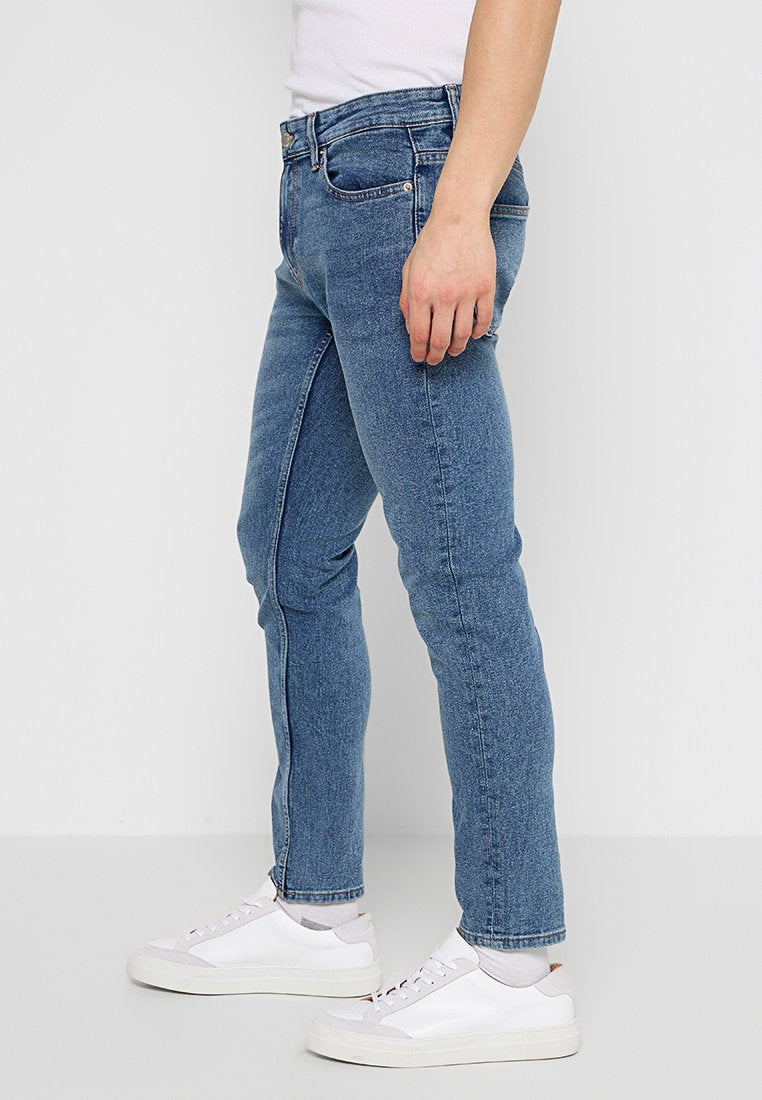 ONSLOOM SLIM BOX PIM DNM  MU OTL Media 2