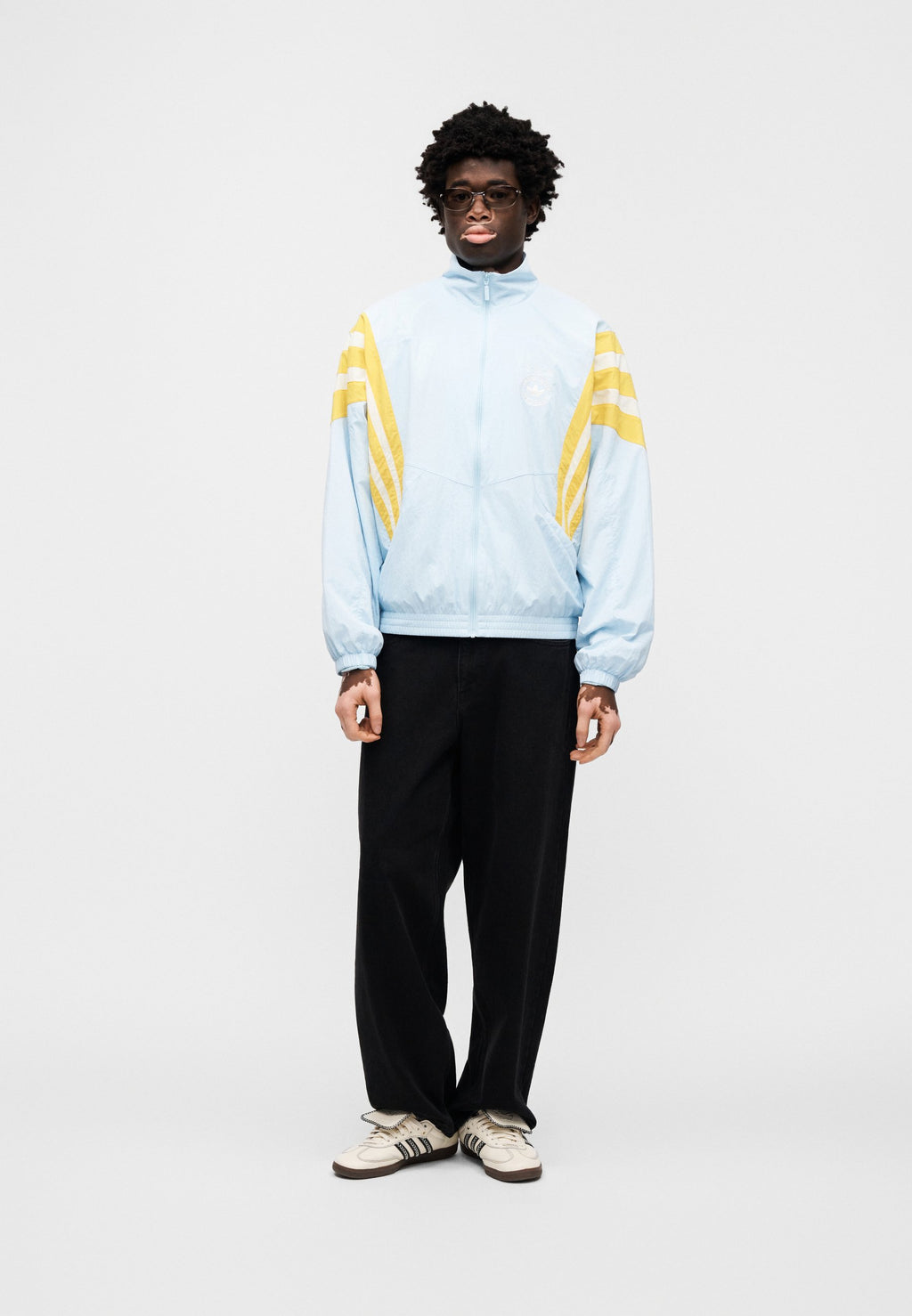 adidas Originals
