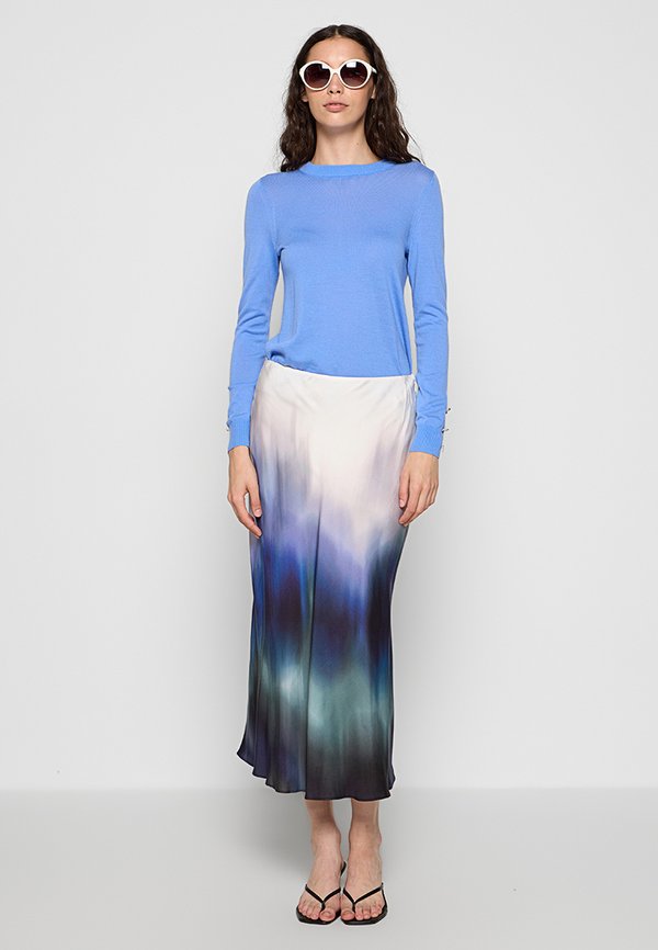 Ted Baker