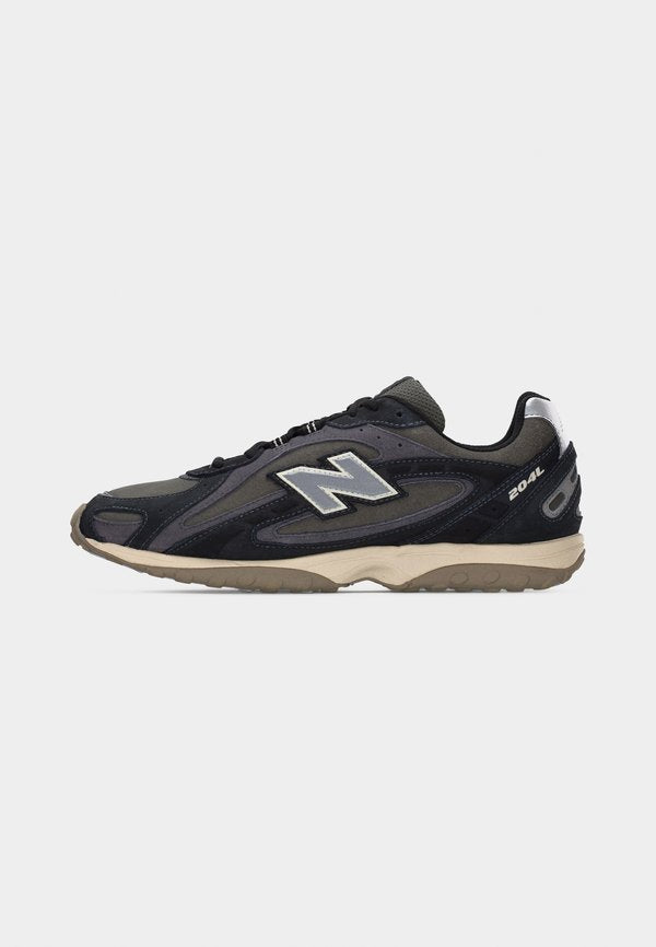 New Balance UNISEX